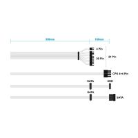 Product 4 image