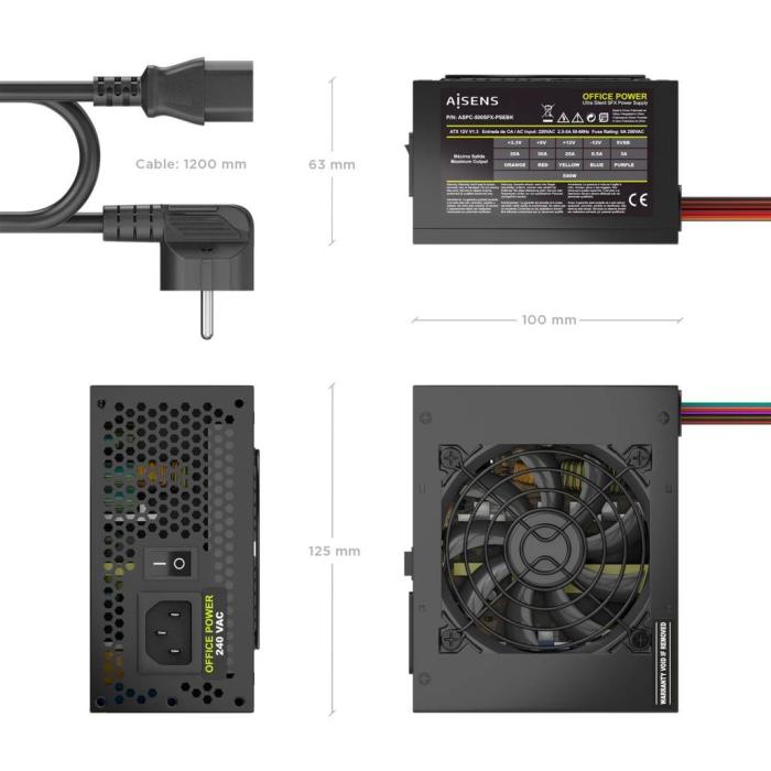 Product 7 image