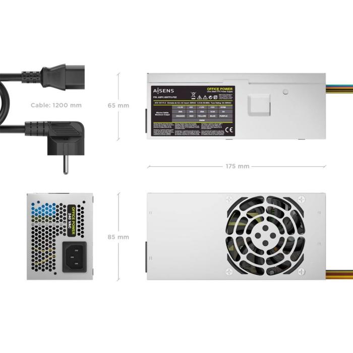 Product 3 image