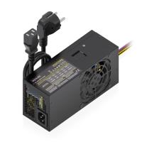 Product 5 image