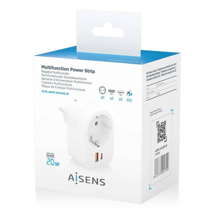 Product 7 image