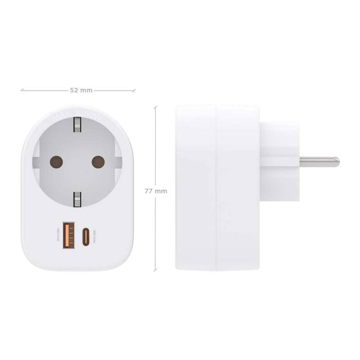 Product 4 image