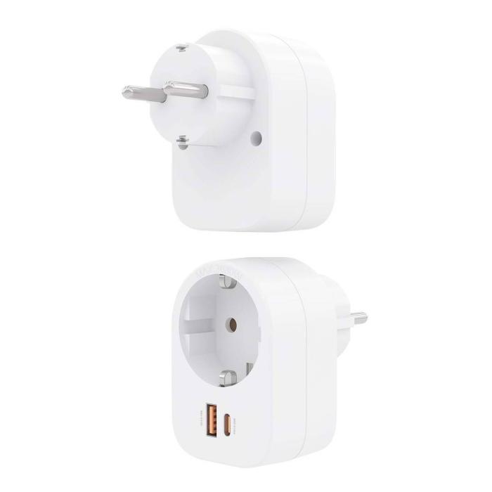 Product 3 image