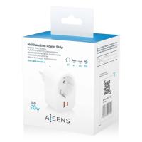 Product 7 image