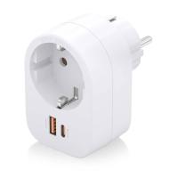 Product 2 image