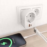 Product 5 image