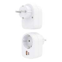 Product 3 image