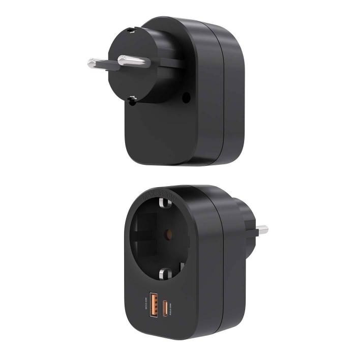 Product 3 image