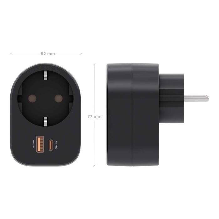 Product 4 image