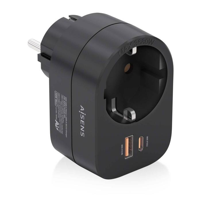 Product 1 image