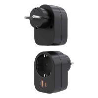 Product 3 image