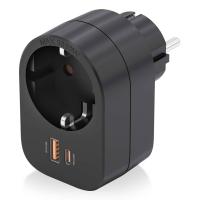Product 2 image