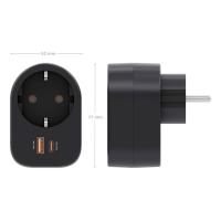 Product 4 image
