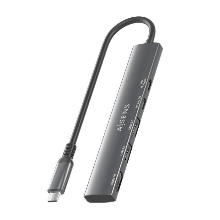 Product 16 image