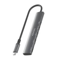Product 8 image