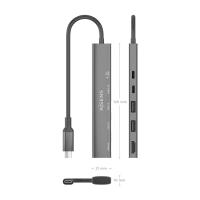 Product 4 image