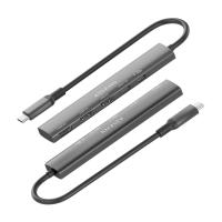 Product 11 image