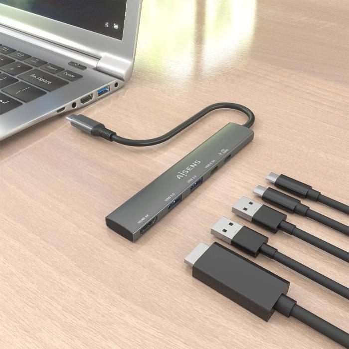 Product 5 image