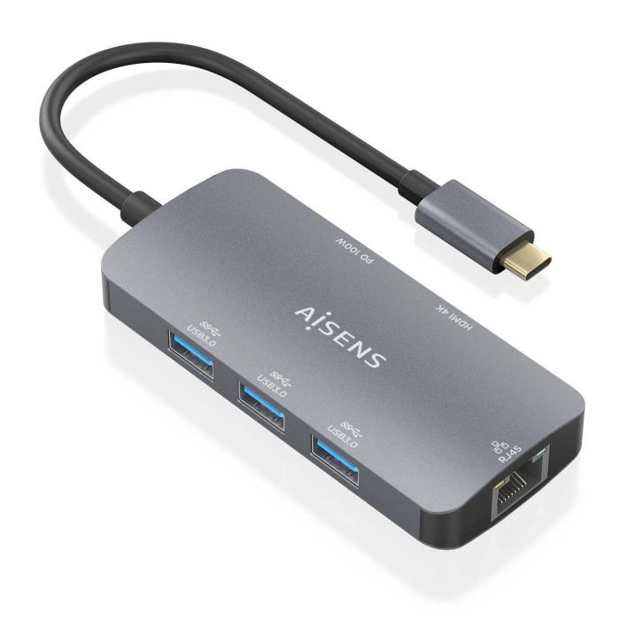Product 2 image