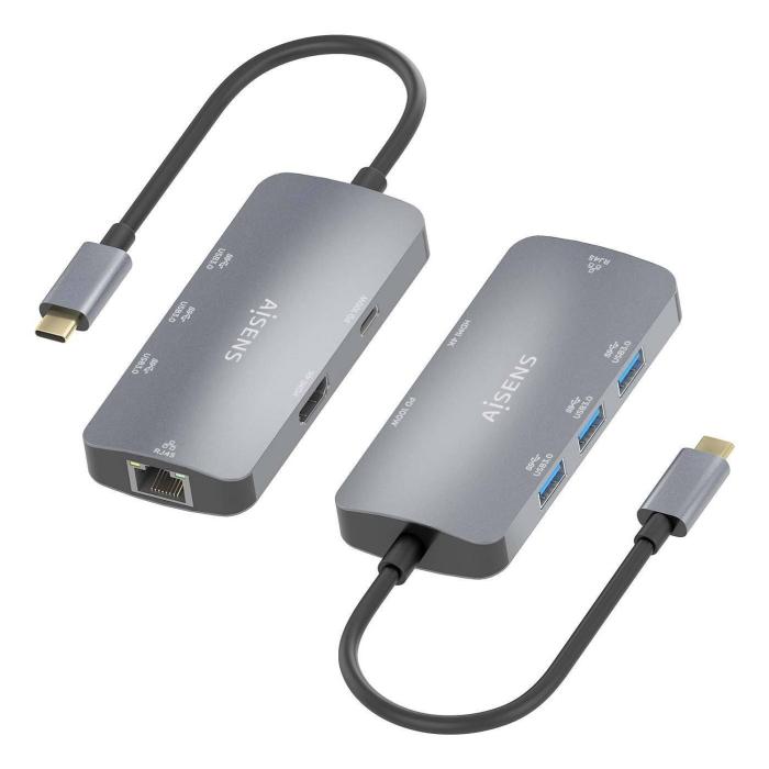 Product 3 image