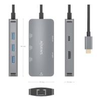 Product 4 image