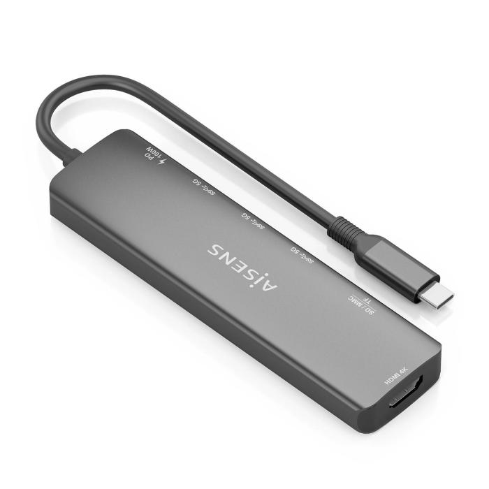 Product 10 image
