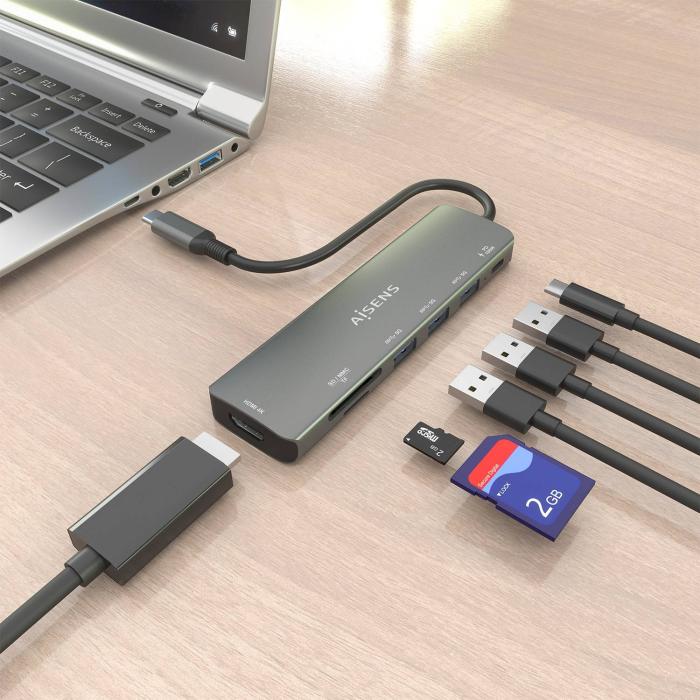 Product 5 image