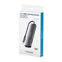 Product 7 image