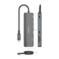 Product 4 image