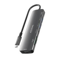 Product 8 image