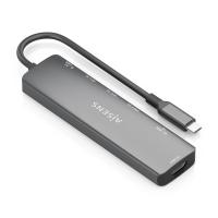 Product 10 image