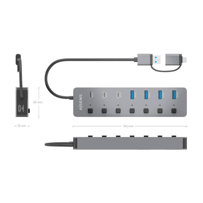 Product 4 image