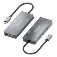 Product 3 image