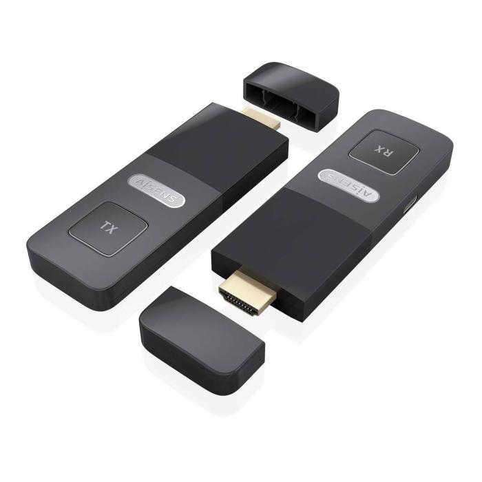 Product 3 image