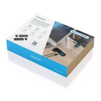 Product 7 image