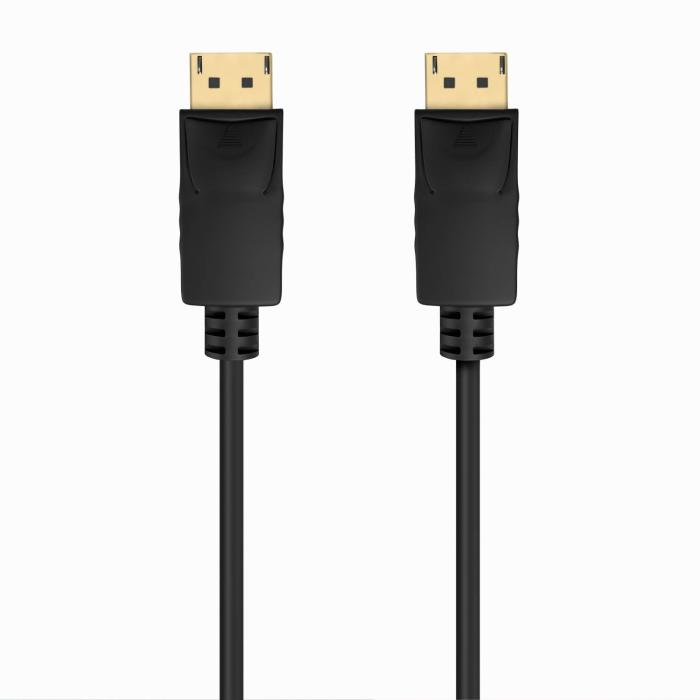 Product 1 image