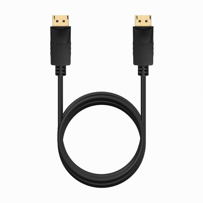 Product 3 image