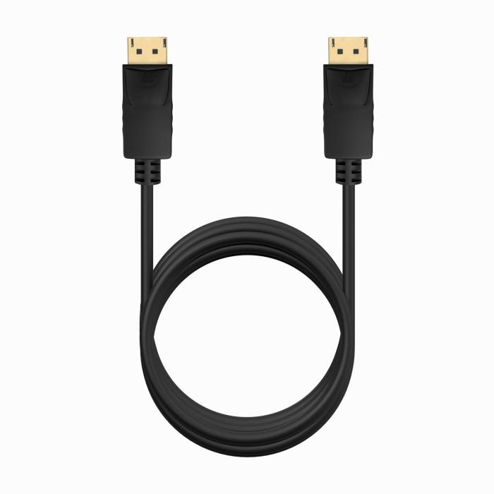 Product 3 image