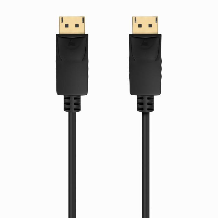 Product 1 image
