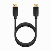 Product 3 image
