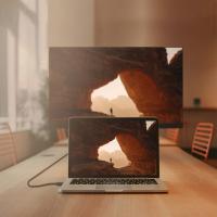 Product 4 image