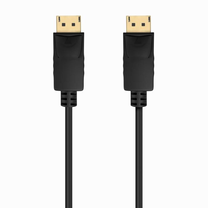 Product 1 image