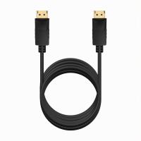 Product 3 image