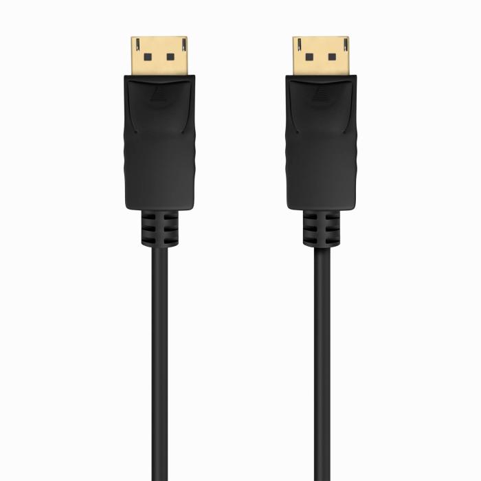 Product 1 image