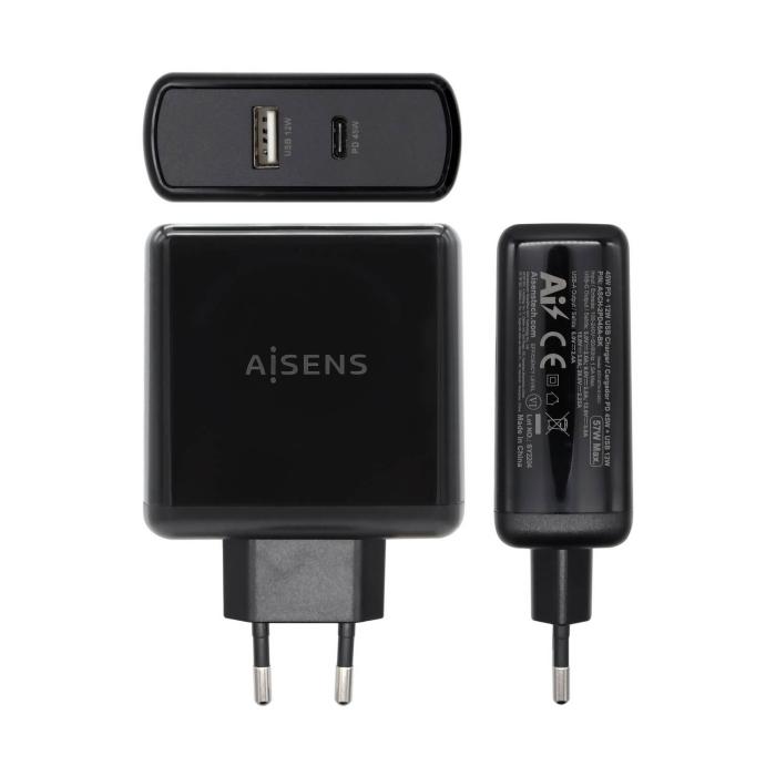 Product 2 image