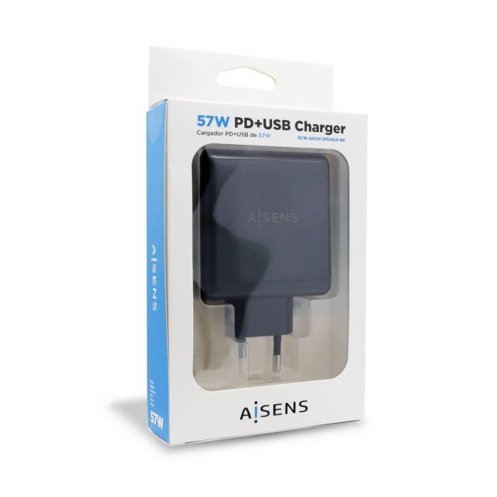 Product 3 image