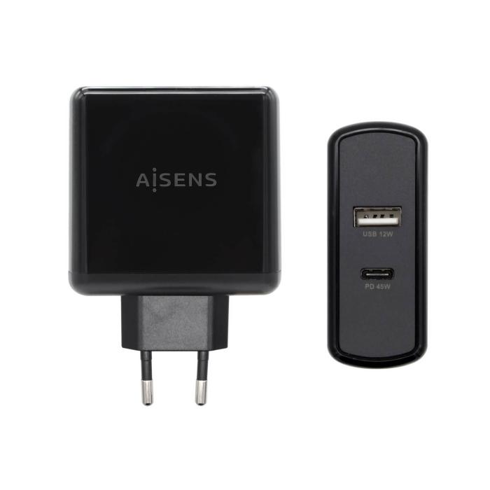 Product 1 image