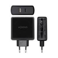 Product 2 image
