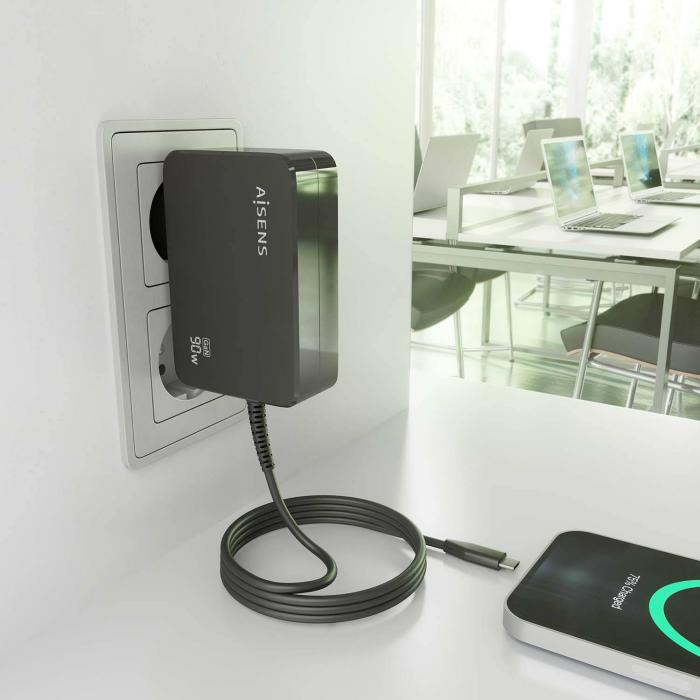 Product 6 image