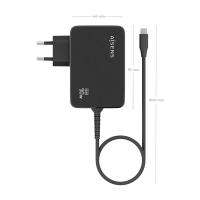 Product 4 image